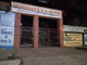 Dronacharya Senior Secondary School, Farrukh Nagar, Gurgaon School BuildingImage 2