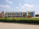 DAV Police Public School, RTC Campus, Gurgaon School BuildingImage 3
