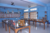 Drona Public School Gallery