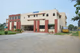 RRJS DAV Public School, Pataudi, Gurgaon School BuildingImage 3