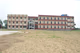 RRJS DAV Public School, Pataudi, Gurgaon School BuildingImage 2