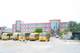 Royal Public Senior Secondary School, Wazipur, Gurgaon School BuildingImage 3