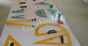 Royal Public Senior Secondary School Gallery