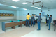 Rao Bharat Singh International School, Sector 91, Gurgaon School BuildingImage 2