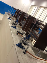 Rao Bharat Singh International School Gallery