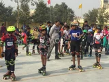 Rao Bharat Singh International School Rao Bharat Singh International School Gallery