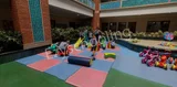Pathways School Pathways School Gallery