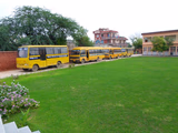 Dhankhar Senior Secondary School Gallery