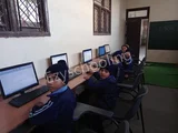 Rajiv Gandhi High School Rajiv Gandhi High School Gallery