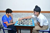 Euro International School Euro International School Gallery