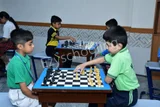 Euro International School Euro International School Gallery