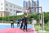Euro International School Euro International School Gallery
