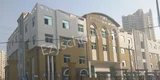 Euro International School Euro International School Gallery