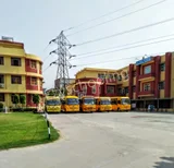 Lt. Atul Katarya Memorial School Lt. Atul Katarya Memorial School Gallery