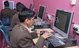 Lord Krishna Convent School Lord Krishna Convent School Gallery
