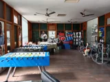 Shah International School Shah International School Gallery