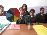 Laxmi International School Gallery