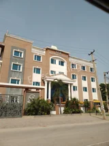 SCR Public School Gallery