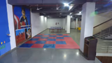 SCR Public School Gallery