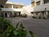 S D Adarsh Public School S D Adarsh Public School Gallery