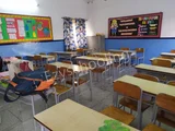 S D Adarsh Public School S D Adarsh Public School Gallery