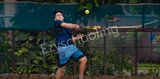 Darbari Lal DAV Model School Darbari Lal DAV Model School Gallery