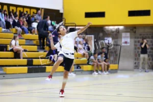 American Embassy School Gallery