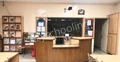 St. Michael's Senior Secondary School Gallery