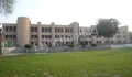 St. Michael's Senior Secondary School Gallery