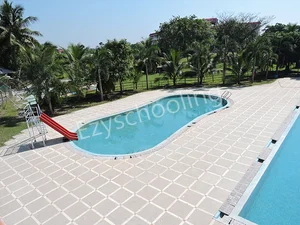 North Point Senior Secondary Boarding School Gallery