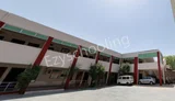 New Shishu Kalyan High School New Shishu Kalyan High School Gallery