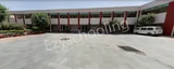New Shishu Kalyan High School New Shishu Kalyan High School Gallery