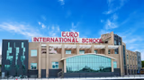 Euro International School Gallery