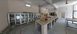 New Shishu Kalyan High School New Shishu Kalyan High School Gallery