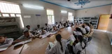 New Shishu Kalyan High School New Shishu Kalyan High School Gallery