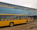 New Shishu Kalyan High School Gallery