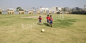 Euro International School Gallery