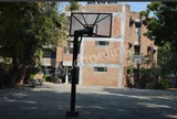 J.D. Tytler School J.D. Tytler School Gallery