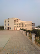 New Happy Child Senior Secondary School, Pataudi, Gurgaon School BuildingImage 3