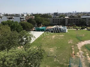 GD Goenka Public School Gallery