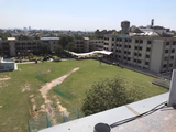 GD Goenka Public School Gallery