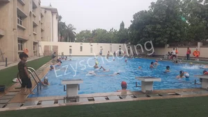 GD Goenka Public School Gallery