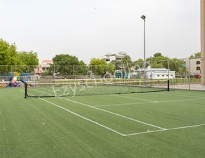 GD Goenka Public School Gallery