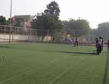 GD Goenka Public School Gallery