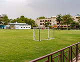 GD Goenka Public School Gallery