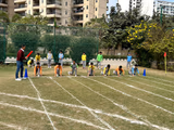 GD Goenka Public School Gallery