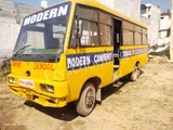 Modern Convent School Modern Convent School Gallery