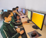 Golden Valley Public School Gallery