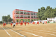 MDS Public High School, Sector 37 D, Gurgaon School BuildingImage 2