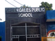 Green Dales Public School, Rajiv Nagar, Gurgaon School BuildingImage 2